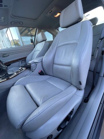 2007 Bmw 3 Series - Image 22