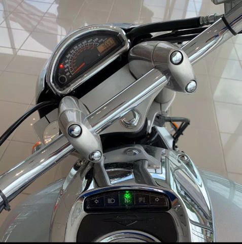 2013 Suzuki Powersports - Image 13