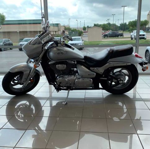 2013 Suzuki Powersports - Image 20