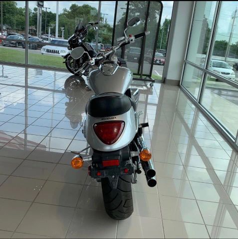 2013 Suzuki Powersports - Image 23