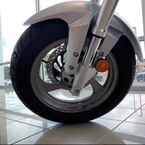 2013 Suzuki Powersports - Image 18