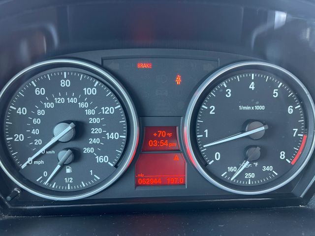 2007 Bmw 3 Series - Image 31