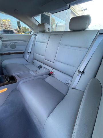 2007 Bmw 3 Series - Image 23