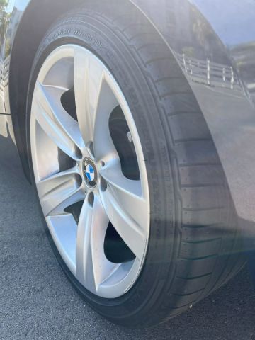 2007 Bmw 3 Series - Image 13