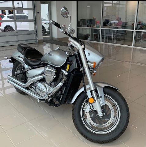 2013 Suzuki Powersports - Image 24