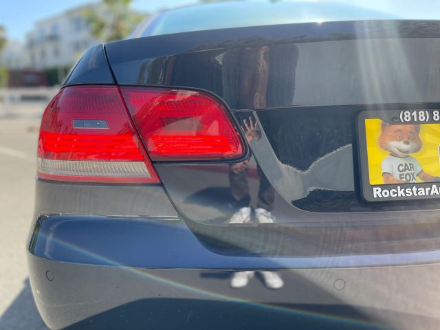 2007 Bmw 3 Series - Image 17