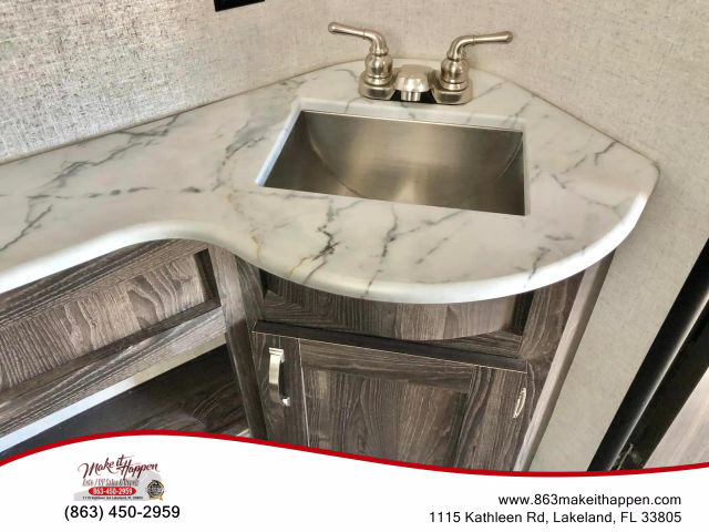 2019 Highland Ridge Mesa Ridge Lite - Image 29