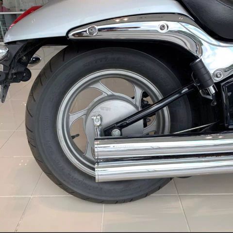 2013 Suzuki Powersports - Image 16