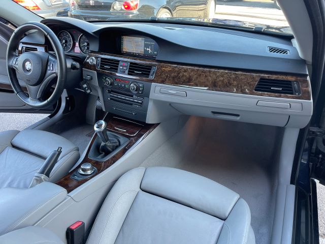 2007 Bmw 3 Series - Image 26