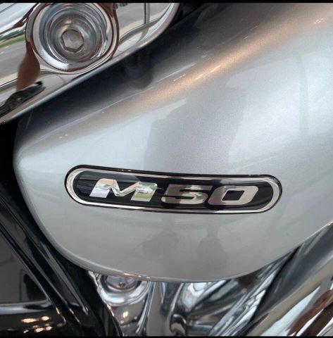 2013 Suzuki Powersports - Image 2