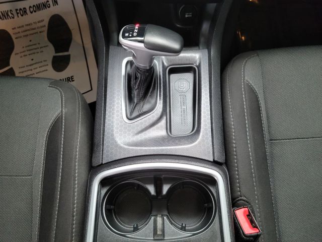 2016 DODGE CHARGER R/T ROAD & TRACK SEDAN 4D