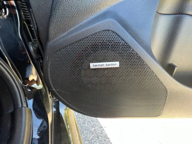 2016 SUBARU WRX WRX LIMITED SEDAN 4D