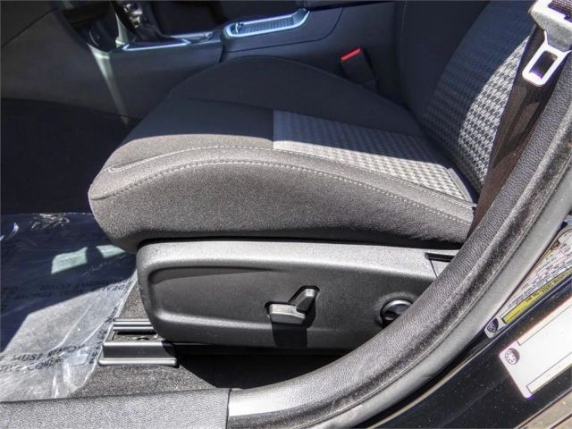 2021 DODGE CHARGER R/T SEDAN 4D