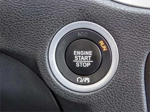 2021 DODGE CHARGER R/T SEDAN 4D