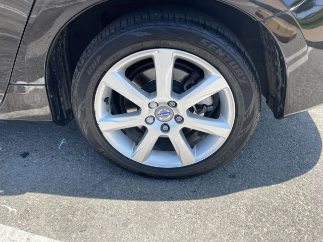 2016 VOLVO V60 T5 DRIVE-E PREMIER WAGON 4D