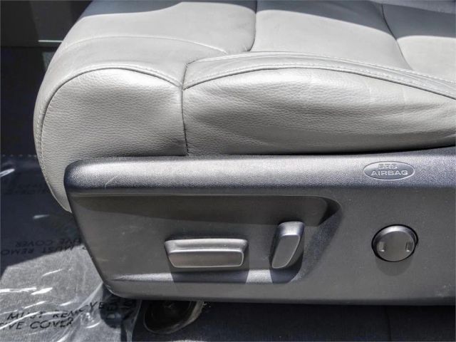 2016 TOYOTA TUNDRA CREWMAX LIMITED PICKUP 4D 5 1/2 FT