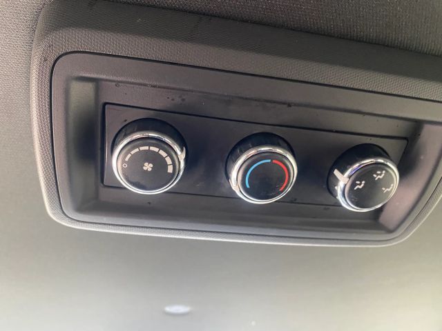 2017 DODGE GRAND CARAVAN PASSENGER SXT MINIVAN 4D