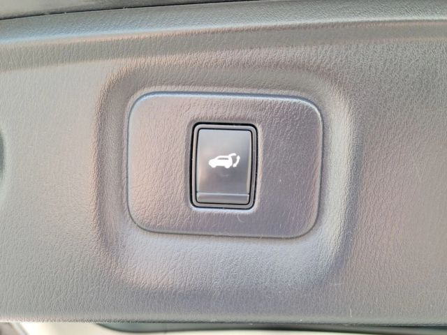 2014 INFINITI QX60 3.5 SPORT UTILITY 4D