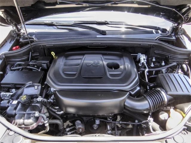 2019 JEEP GRAND CHEROKEE LIMITED SPORT UTILITY 4D