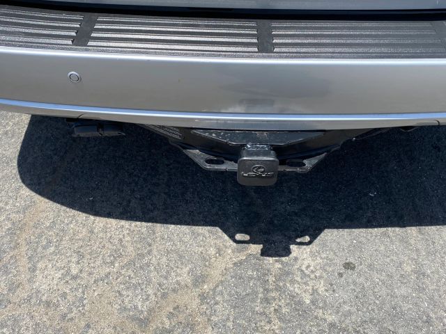 2014 LEXUS GX GX 460 SPORT UTILITY 4D