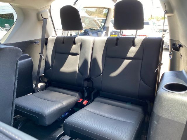 2014 LEXUS GX GX 460 SPORT UTILITY 4D