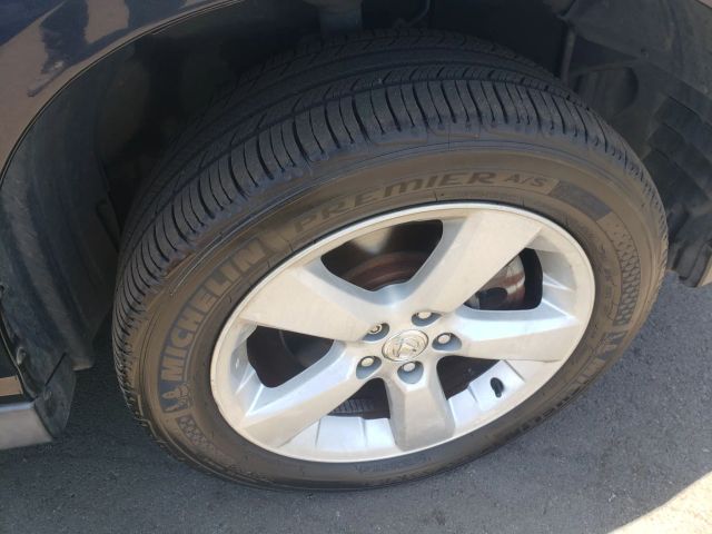 2005 LEXUS RX RX 330 SPORT UTILITY 4D