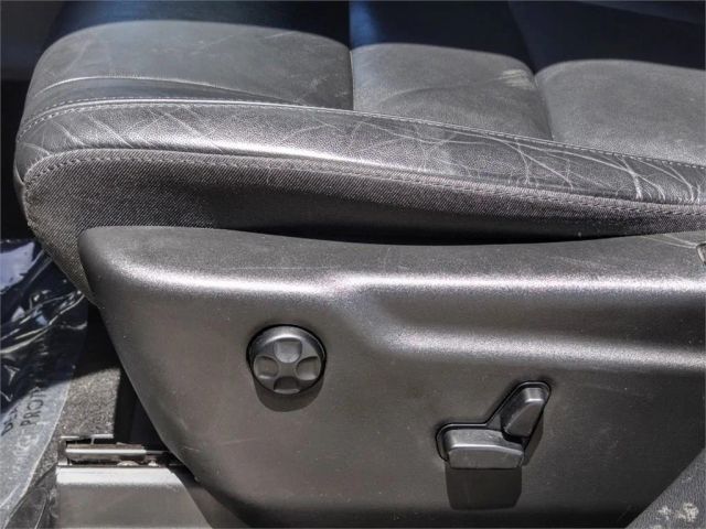 2019 JEEP GRAND CHEROKEE LIMITED SPORT UTILITY 4D