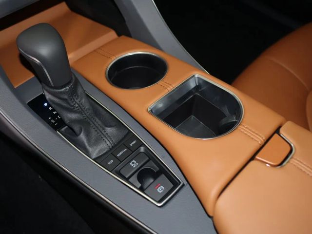 2022 TOYOTA AVALON LIMITED
