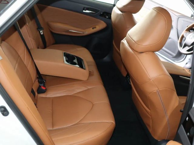 2022 TOYOTA AVALON LIMITED