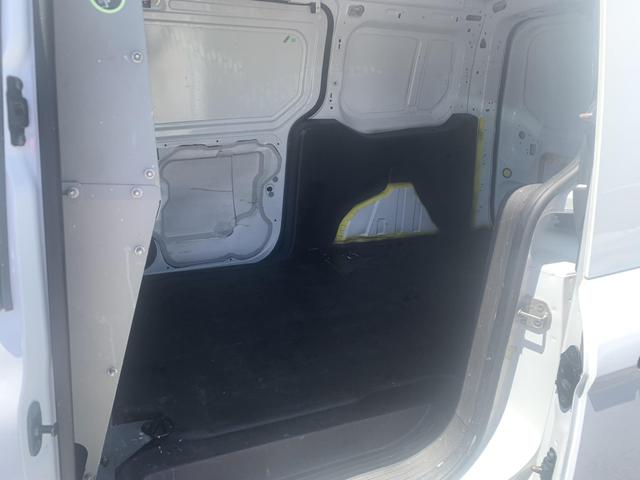 2015 Ford Transit Connect Cargo Xl Van 4d - Image 24
