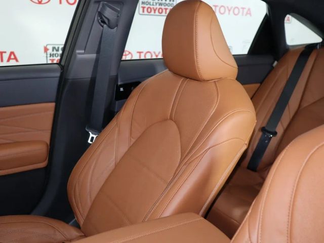 2022 TOYOTA AVALON LIMITED