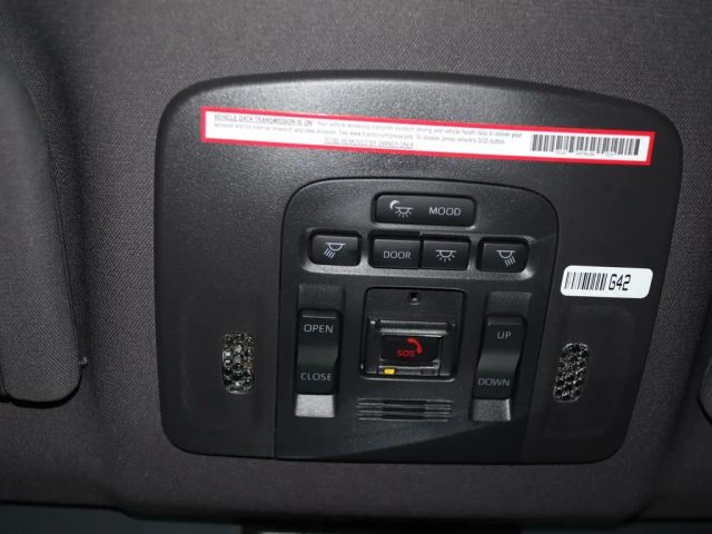2022 TOYOTA AVALON LIMITED