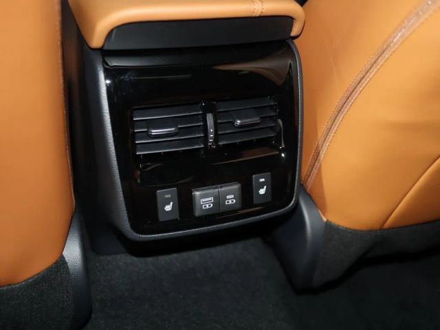2022 TOYOTA AVALON LIMITED