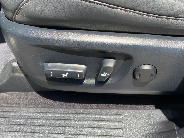 2014 LEXUS GX GX 460 SPORT UTILITY 4D