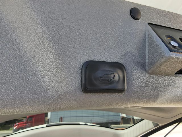 2013 GMC ACADIA SLT-1 SPORT UTILITY 4D