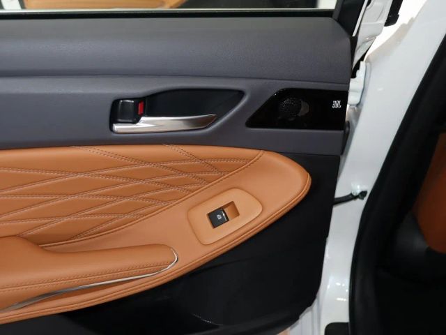 2022 TOYOTA AVALON LIMITED