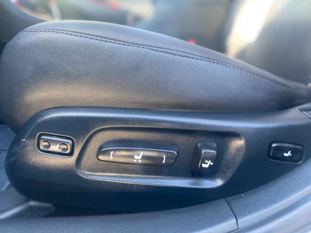 2008 LEXUS ES ES 350 SEDAN 4D