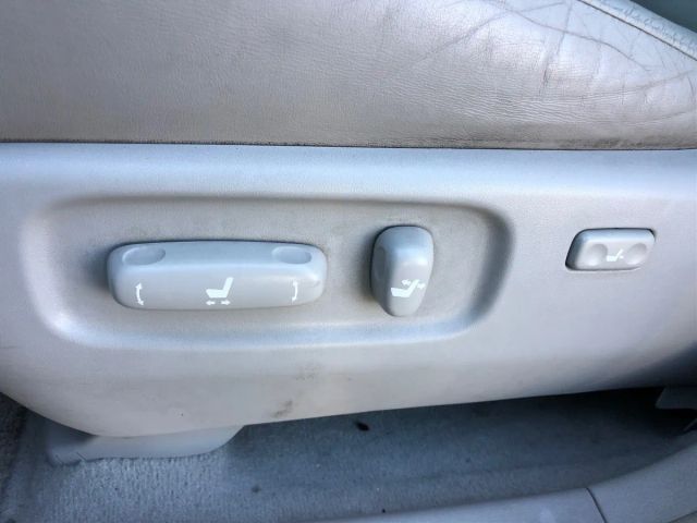 2007 LEXUS RX RX 350 SPORT UTILITY 4D