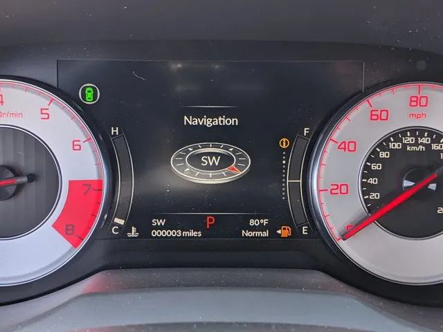 2022 ACURA RDX SH-AWD W/A-SPEC & ADVANCE PKGS SPORT UTILITY 4D