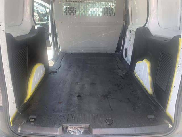 2015 Ford Transit Connect Cargo Xl Van 4d - Image 13