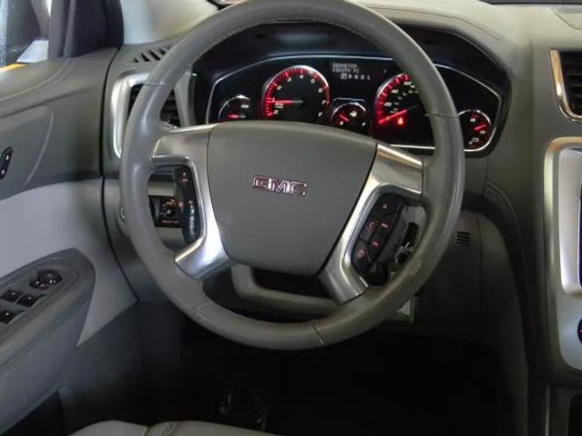 2016 GMC ACADIA SLE-1 SPORT UTILITY 4D