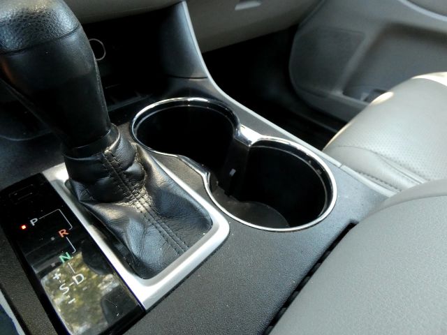 2018 TOYOTA HIGHLANDER LE SPORT UTILITY 4D