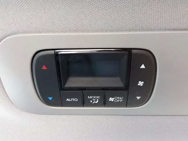 2020 HONDA ODYSSEY EX-L MINIVAN 4D
