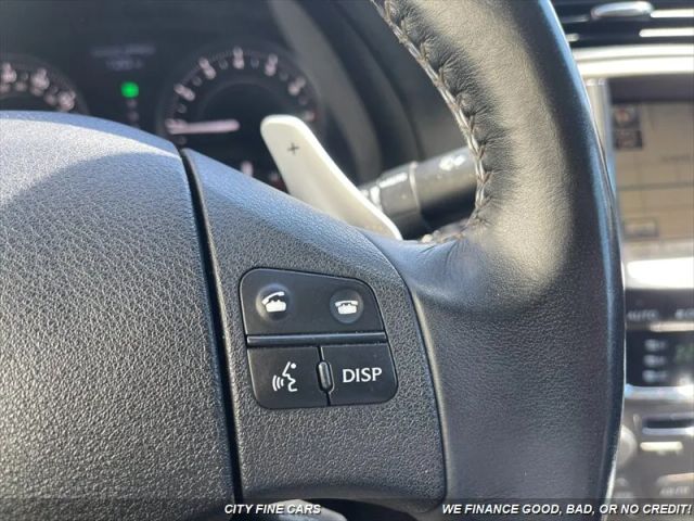 2010 LEXUS IS IS 250 SPORT CONVERTIBLE 2D