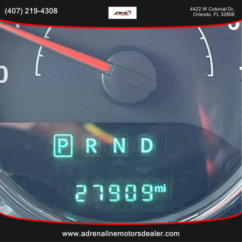 2017 Jeep Wrangler Unlimited - Image 23