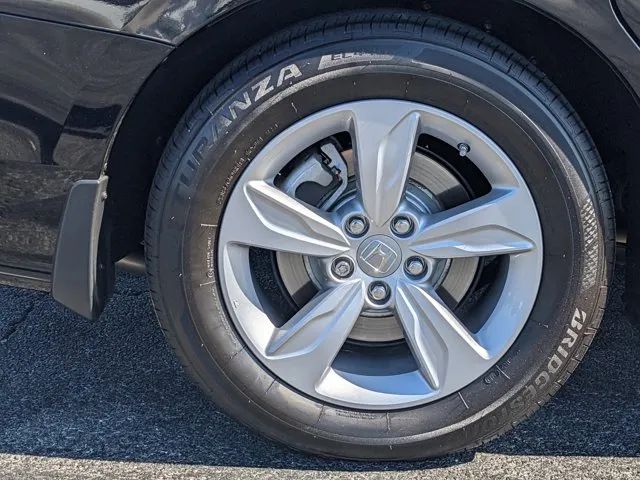 2020 HONDA ODYSSEY EX-L MINIVAN 4D