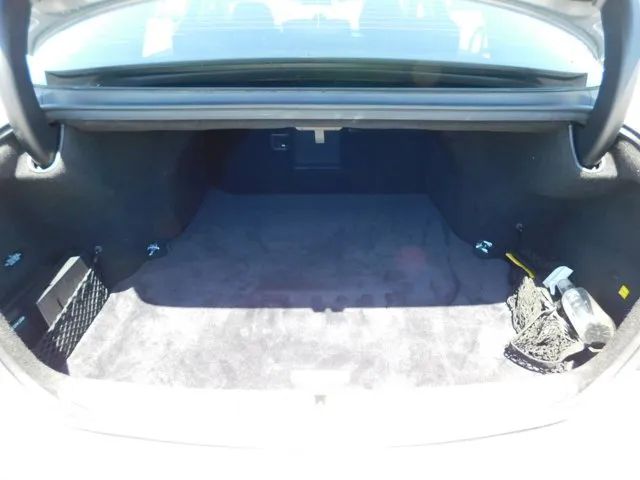 2021 GENESIS G90 5.0 ULTIMATE SEDAN 4D