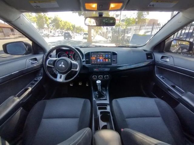 2019 FORD FUSION TITANIUM SEDAN 4D