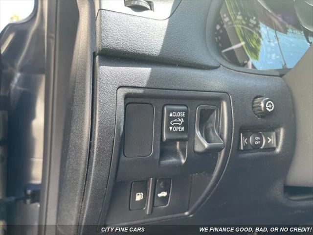 2010 LEXUS IS IS 250 SPORT CONVERTIBLE 2D