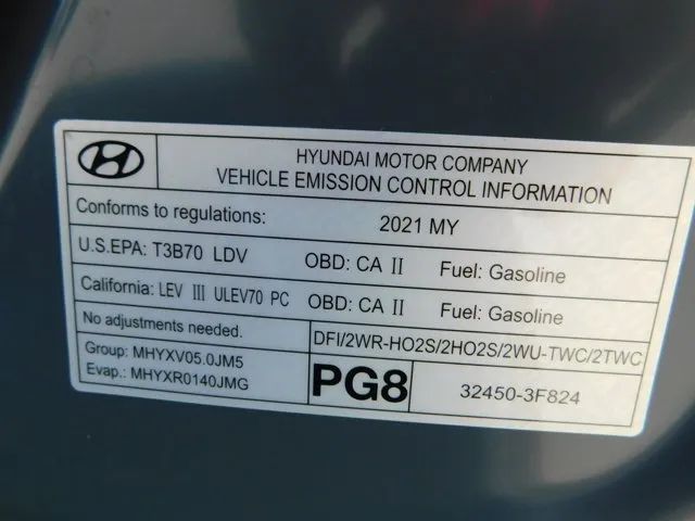 2021 GENESIS G90 5.0 ULTIMATE SEDAN 4D